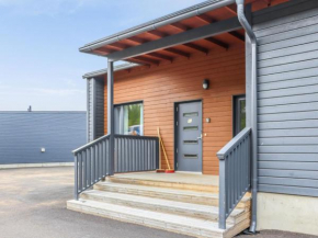 Holiday Home Lakevillas b1 price includes 4 ski passe by Interhome